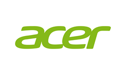 acer