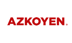 azkoyen